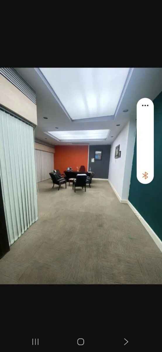 6668a444-c661-42e2-afd5-ef8ad4cb818a یک واحد دفتر کار