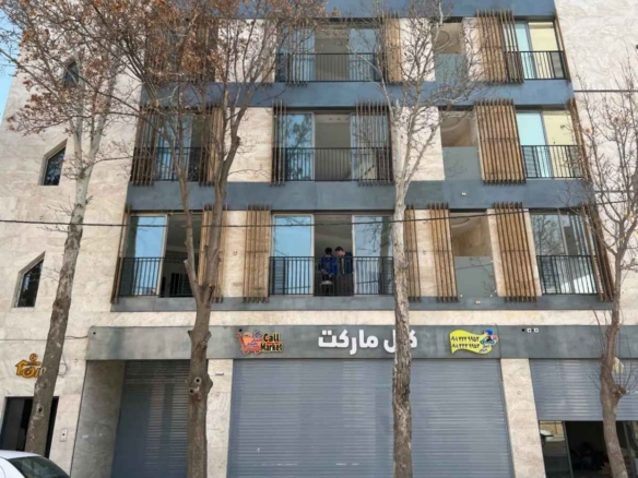 واحد تجاری