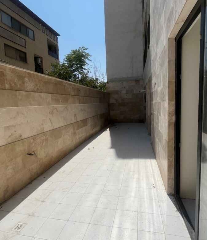 آپارتمان 150متری سه خواب بلوار بهشت