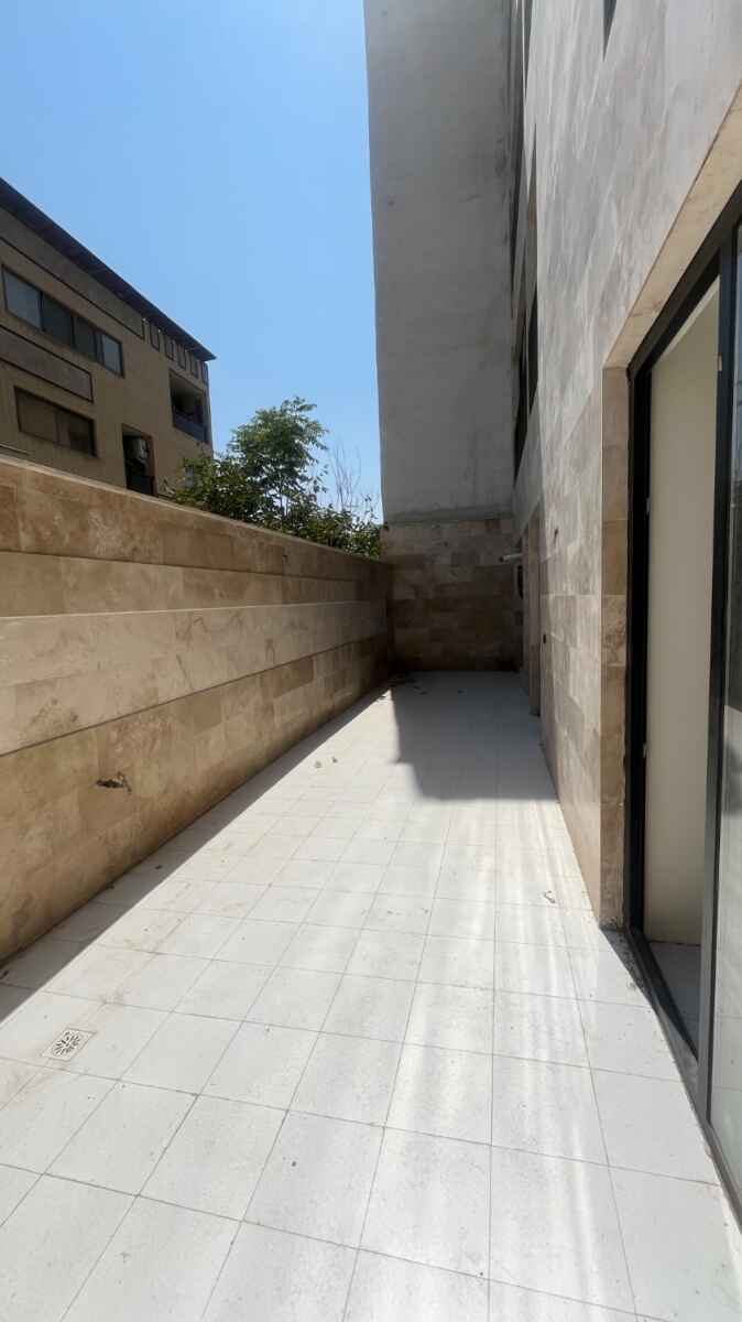 آپارتمان 150متری سه خواب بلوار بهشت