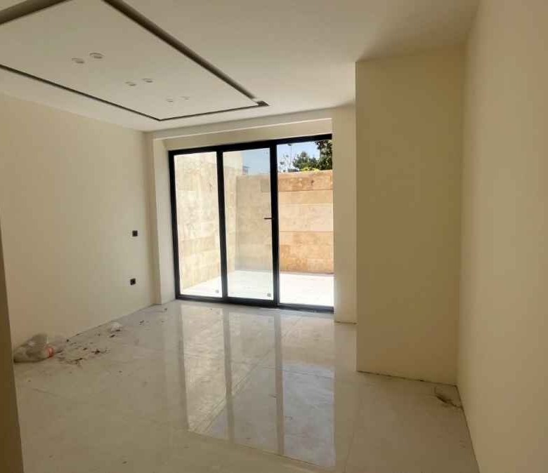آپارتمان 150متری سه خواب بلوار بهشت