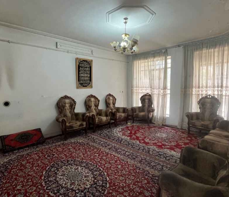 کد 11 ویلایی 265متر سه خواب بریجستون