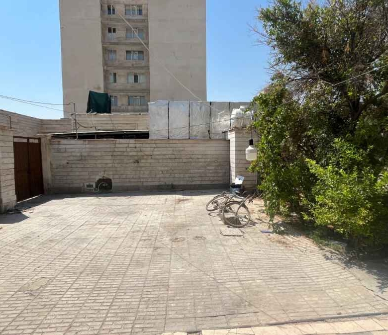 کد 11 ویلایی 265متر سه خواب بریجستون