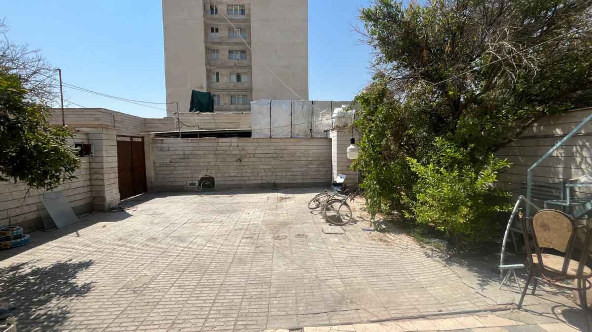 IMG_20260919_145241 کد 11 ویلایی 265متر سه خواب بریجستون