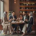 آیا نوشیدن قهوه برای عضلات مفید است؟ بررسی یک باور رایج