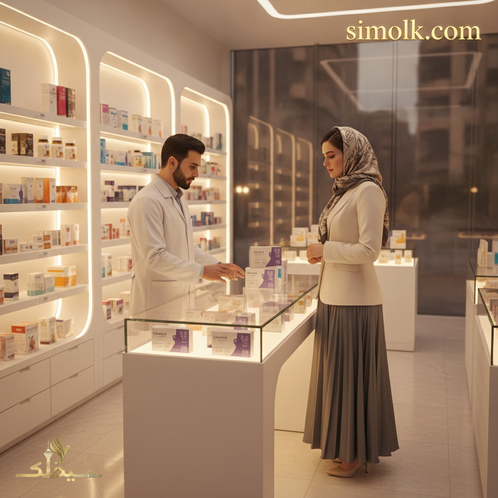تصویر مربوط به واردات ۷۰۰ هزار دوز واکسن آنفلوآنزا و قیمت هر دوز