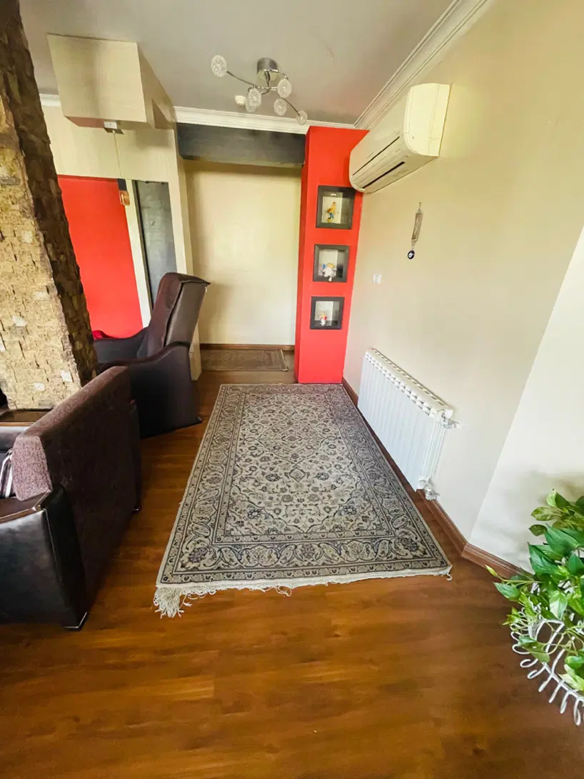 3 خوابه 220 متر مستر خلیلی