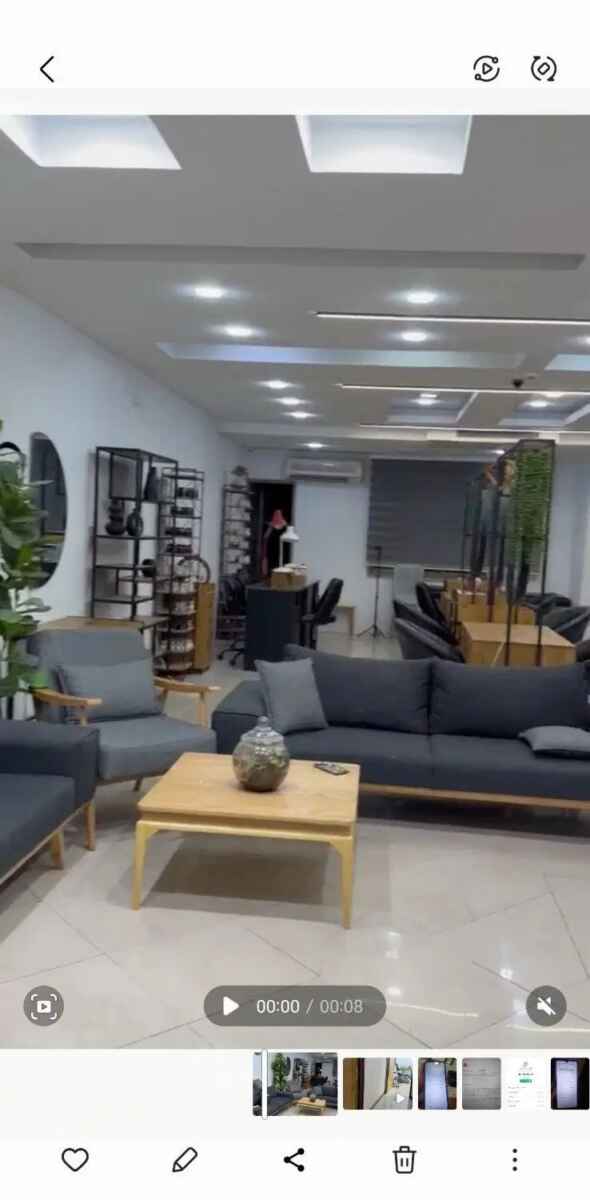 9fe76f86-f55a-4bf4-a5ab-56dd301db9b2 رهن و اجاره واحد اداری