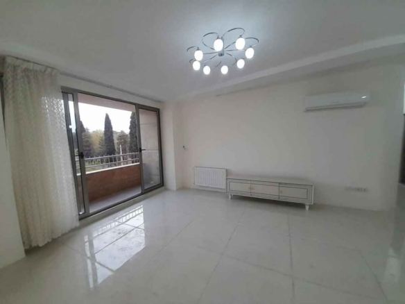 150متر 2خواب دینکان