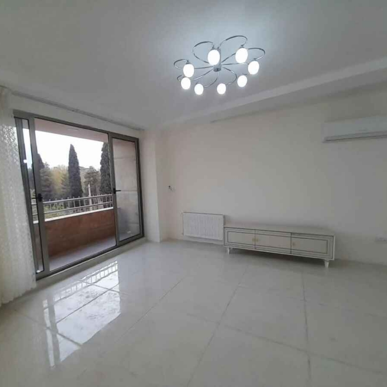 150متر 2خواب دینکان