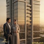 تاثیر پنجره‌های ترمال بریک و قدی بر قیمت‌گذاری برج‌های مسکونی چمران شیراز