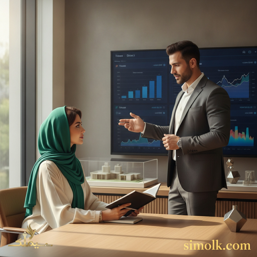 دکترین اختصاصی سیمُلک