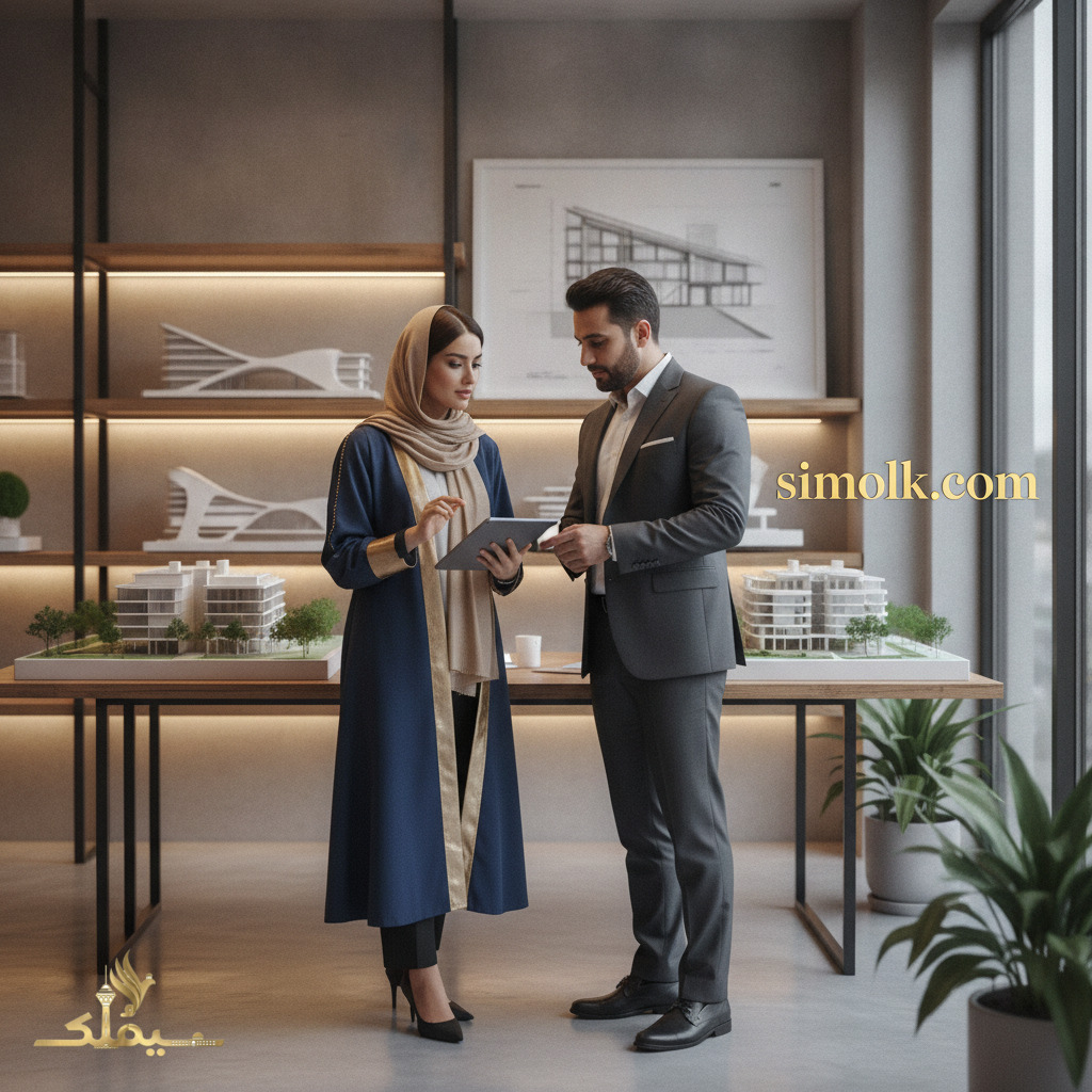 رسالت برند