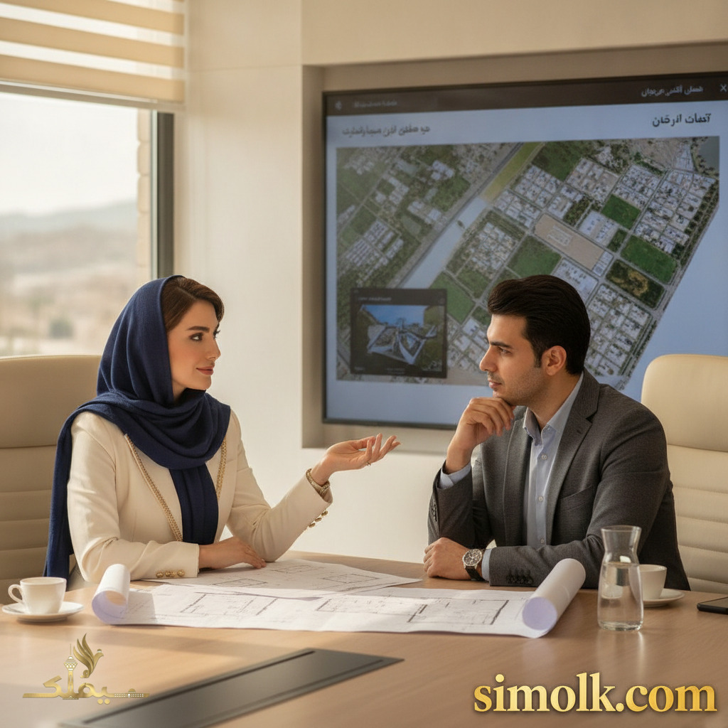 هلدینگ‌های دپارتمانی