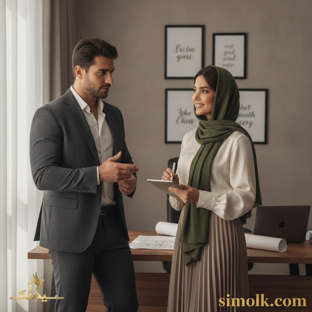 کالبدشکافی مکانیسم نه‌شنیدن